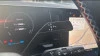 Renault Austral  1.2 E-Tech Hibrido Iconic Esprit Alpine 146kW
