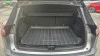 Renault Austral  1.2 E-Tech Hibrido Iconic Esprit Alpine 146kW