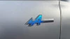 Renault Austral  1.2 E-Tech Hibrido Iconic Esprit Alpine 146kW