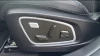 Renault Austral  1.2 E-Tech Hibrido Iconic Esprit Alpine 146kW