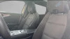 Renault Austral  1.2 E-Tech Hibrido Iconic Esprit Alpine 146kW