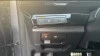 Renault Austral  1.2 E-Tech Hibrido Iconic Esprit Alpine 146kW