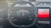 Renault Austral  1.2 E-Tech Hibrido Iconic Esprit Alpine 146kW