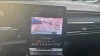 Renault Austral  1.2 E-Tech Hibrido Iconic Esprit Alpine 146kW