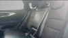 Renault Austral  1.2 E-Tech Hibrido Iconic Esprit Alpine 146kW