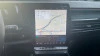 Renault Austral  1.2 E-Tech Hibrido Iconic Esprit Alpine 146kW