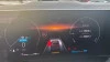 Renault Austral  1.2 E-Tech Hibrido Iconic Esprit Alpine 146kW