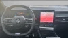 Renault Austral  1.2 E-Tech Hibrido Iconic Esprit Alpine 146kW