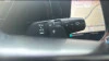 Renault Austral  1.2 E-Tech Hibrido Iconic Esprit Alpine 146kW