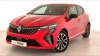Renault Clio  Hibrido  E-TECH Full Hybrid Techno 105kW