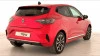 Renault Clio  Hibrido  E-TECH Full Hybrid Techno 105kW