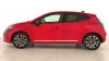 Renault Clio  Hibrido  E-TECH Full Hybrid Techno 105kW