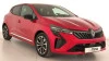 Renault Clio  Hibrido  E-TECH Full Hybrid Techno 105kW