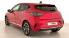 Renault Clio  Hibrido  E-TECH Full Hybrid Techno 105kW