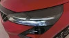 Renault Clio  Hibrido  E-TECH Full Hybrid Techno 105kW