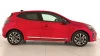 Renault Clio  Hibrido  E-TECH Full Hybrid Techno 105kW