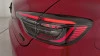 Renault Clio  Hibrido  E-TECH Full Hybrid Techno 105kW