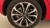 Renault Clio  Hibrido  E-TECH Full Hybrid Techno 105kW