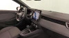 Renault Clio  Hibrido  E-TECH Full Hybrid Techno 105kW