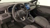 Renault Clio  Hibrido  E-TECH Full Hybrid Techno 105kW