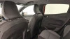 Renault Clio  Hibrido  E-TECH Full Hybrid Techno 105kW