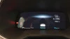 Renault Clio  Hibrido  E-TECH Full Hybrid Techno 105kW