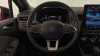 Renault Clio  Hibrido  E-TECH Full Hybrid Techno 105kW
