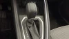 Renault Clio  Hibrido  E-TECH Full Hybrid Techno 105kW