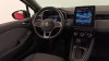 Renault Clio  Hibrido  E-TECH Full Hybrid Techno 105kW