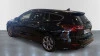 Ford Focus ST-Line X 1.0T EcoBoost mHEV 114kW Auto