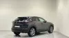 Mazda CX-30 SKYACTIVG 2.0 90 kW 2WD AT Evolution