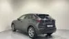 Mazda CX-30 SKYACTIVG 2.0 90 kW 2WD AT Evolution