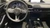 Mazda CX-30 SKYACTIVG 2.0 90 kW 2WD AT Evolution