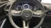 Mazda CX-30 SKYACTIVG 2.0 90 kW 2WD AT Evolution