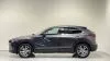 Mazda CX-30 SKYACTIVG 2.0 90 kW 2WD AT Evolution