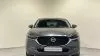 Mazda CX-30 SKYACTIVG 2.0 90 kW 2WD AT Evolution