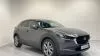 Mazda CX-30 SKYACTIVG 2.0 90 kW 2WD AT Evolution