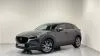 Mazda CX-30 SKYACTIVG 2.0 90 kW 2WD AT Evolution