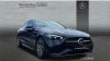 Mercedes-Benz Clase C C 200 d Berlina