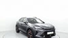 Cupra Formentor CURPA FORM 1.5