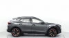 Cupra Formentor CURPA FORM 1.5