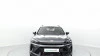 Cupra Formentor CURPA FORM 1.5