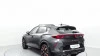 Cupra Formentor CURPA FORM 1.5