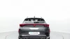 Cupra Formentor CURPA FORM 1.5