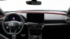 Cupra Formentor CURPA FORM 1.5