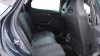 Cupra Formentor CURPA FORM 1.5