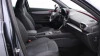 Cupra Formentor CURPA FORM 1.5