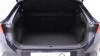 Cupra Formentor CURPA FORM 1.5