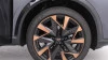 Cupra Formentor CURPA FORM 1.5