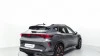 Cupra Formentor CURPA FORM 1.5